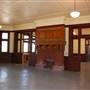 Katy Depot