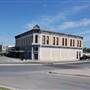 Weatherford