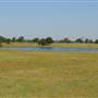 Colorado River Ranch