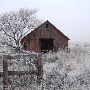 Mendota Ranch