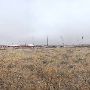 Mendota Ranch