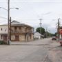 Castroville