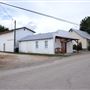 Castroville