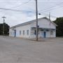 Castroville
