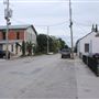 Castroville