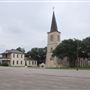 Castroville