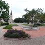 Houston Square