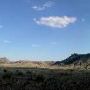 Kokernot o6 Ranch