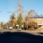 Fort Davis