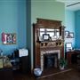 Bloor House