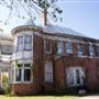Bloor House