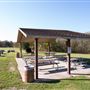 East Rural Community Center