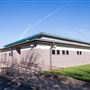 East Rural Community Center