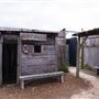 J. Lorraine Ghost Town