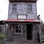 J. Lorraine Ghost Town