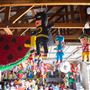 Piñatas