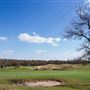 ShadowGlen - Golf Course