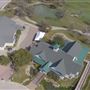 ShadowGlen - Golf Course