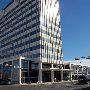 Odessa