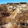 Odessa Meteor Crater Museum