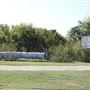 Robinson Gun Range