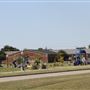 Peplow Park