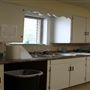 Robinson Senior Center