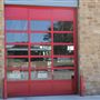 Robinson Fire Department