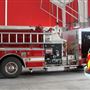 Robinson Fire Department