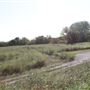 Robinson Wastewater Planet & Reservoir