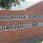 Youngblood Memorial Presbyterian Church