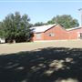 Youngblood Memorial Presbyterian Church