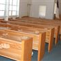 Youngblood Memorial Presbyterian Church