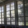 Youngblood Memorial Presbyterian Church