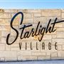 Starlight Village Homes