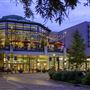 The Woodlands Mall