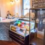 2nd Street Provisions