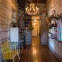 2nd Street Provisions