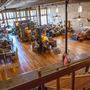 Blue Star Trading Co