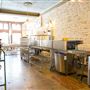 Wiseman House Chocolates - Bakery