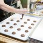 Wiseman House Chocolates - Bakery