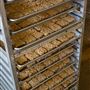 Wiseman House Chocolates - Bakery