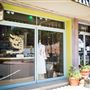 Wiseman House Chocolates - Bakery