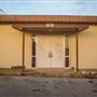 Former Hico School