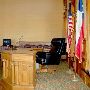 Presidio County Courthouse