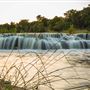 Duffau Creek
