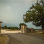 Hico Cemetery