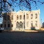 Marfa