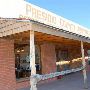 Marfa
