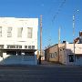 Marfa